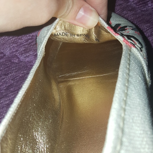 Prada espadrille - Picture 2 of 5